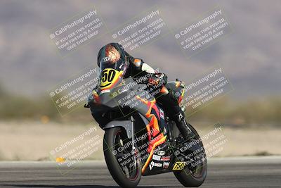 media/Oct-26-2025-Race Pace (Sun) [[c1447ca738]]/Non Verified (1st 20 Minutes of every Hour)/4-Turn 14 (1110am)/